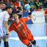 MKS Zaglebie Lubin – Industria Kielce
