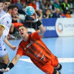 MKS Zaglebie Lubin – Industria Kielce
