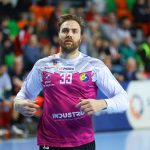 MKS Zaglebie Lubin – Industria Kielce