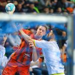 MKS Zaglebie Lubin – Industria Kielce
