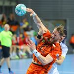 MKS Zaglebie Lubin – Industria Kielce