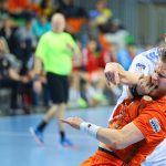 MKS Zaglebie Lubin – Industria Kielce