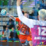 MKS Zaglebie Lubin – Industria Kielce