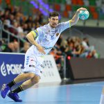 MKS Zaglebie Lubin – Industria Kielce