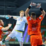 MKS Zaglebie Lubin – Industria Kielce