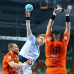 MKS Zaglebie Lubin – Industria Kielce