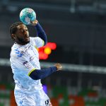 MKS Zaglebie Lubin – Industria Kielce