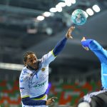 MKS Zaglebie Lubin – Industria Kielce