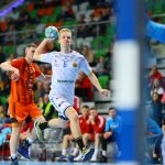 MKS Zaglebie Lubin – Industria Kielce