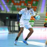 MKS Zaglebie Lubin – Industria Kielce