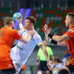 MKS Zaglebie Lubin – Industria Kielce