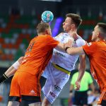 MKS Zaglebie Lubin – Industria Kielce