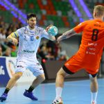 MKS Zaglebie Lubin – Industria Kielce
