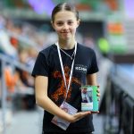 MKS Zaglebie Lubin – Industria Kielce