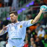 MKS Zaglebie Lubin – Industria Kielce