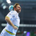 MKS Zaglebie Lubin – Industria Kielce