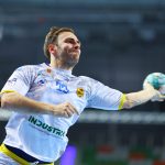 MKS Zaglebie Lubin – Industria Kielce