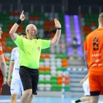 MKS Zaglebie Lubin – Industria Kielce
