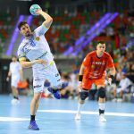 MKS Zaglebie Lubin – Industria Kielce