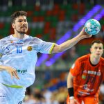 MKS Zaglebie Lubin – Industria Kielce
