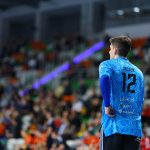 MKS Zaglebie Lubin – Industria Kielce