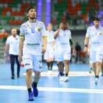 MKS Zaglebie Lubin – Industria Kielce