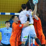 MKS Zaglebie Lubin – Industria Kielce