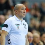 MKS Zaglebie Lubin – Industria Kielce