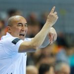 MKS Zaglebie Lubin – Industria Kielce