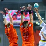MKS Zaglebie Lubin – Industria Kielce