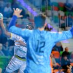 MKS Zaglebie Lubin – Industria Kielce