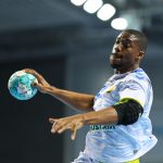 MKS Zaglebie Lubin – Industria Kielce