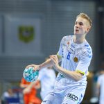 MKS Zaglebie Lubin – Industria Kielce