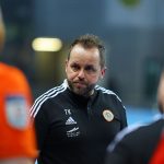 MKS Zaglebie Lubin – Industria Kielce