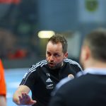 MKS Zaglebie Lubin – Industria Kielce