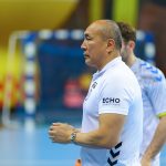 MKS Zaglebie Lubin – Industria Kielce