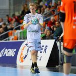 MKS Zaglebie Lubin – Industria Kielce