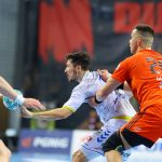 MKS Zaglebie Lubin – Industria Kielce