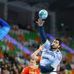 MKS Zaglebie Lubin – Industria Kielce