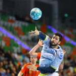 MKS Zaglebie Lubin – Industria Kielce