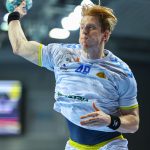 MKS Zaglebie Lubin – Industria Kielce