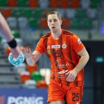 MKS Zaglebie Lubin – Industria Kielce