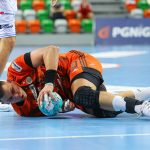 MKS Zaglebie Lubin – Industria Kielce