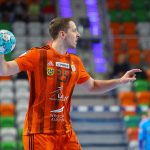 MKS Zaglebie Lubin – Industria Kielce