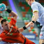 MKS Zaglebie Lubin – Industria Kielce