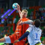 MKS Zaglebie Lubin – Industria Kielce