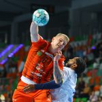 MKS Zaglebie Lubin – Industria Kielce