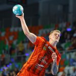 MKS Zaglebie Lubin – Industria Kielce