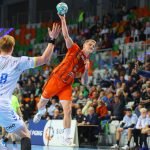 MKS Zaglebie Lubin – Industria Kielce