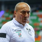 MKS Zaglebie Lubin – Industria Kielce